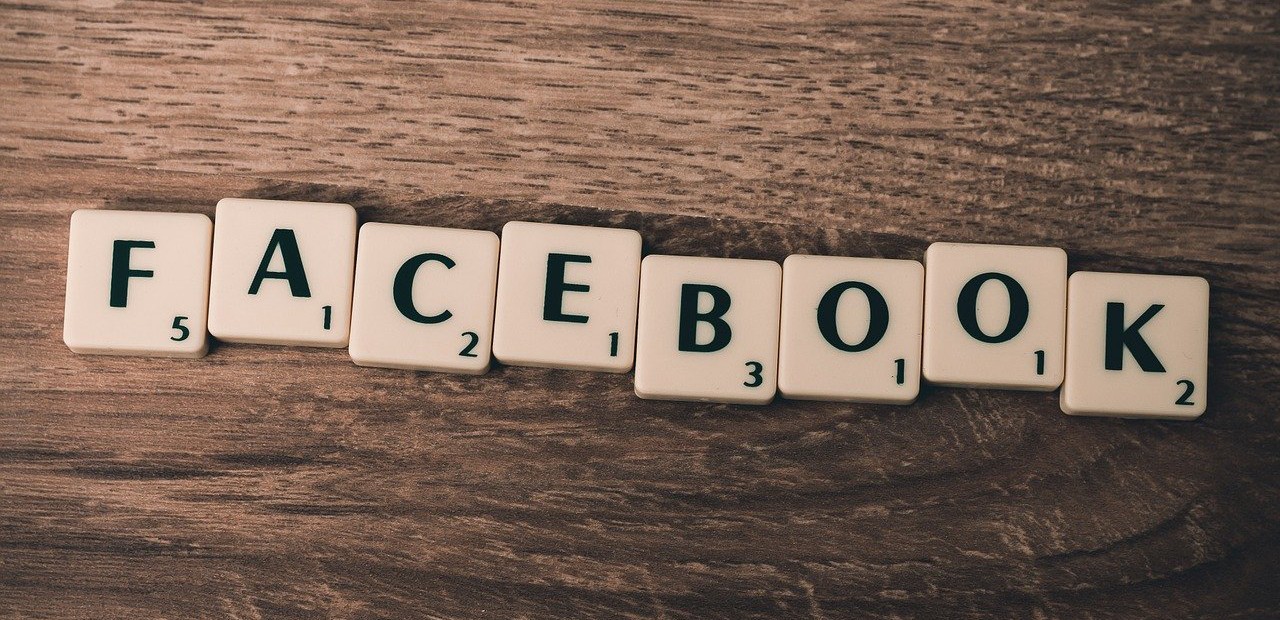 Facebook – jak wykorzystać jego potencjał w e-commerce