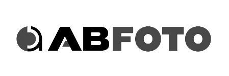 ABFoto_logo_BW3