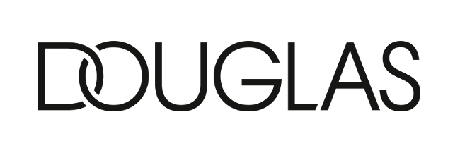 Douglas_Logo_BW1
