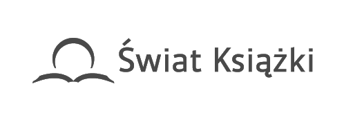 Swiat_ksiazki_logo_BW2