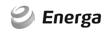 energa_logo_BW