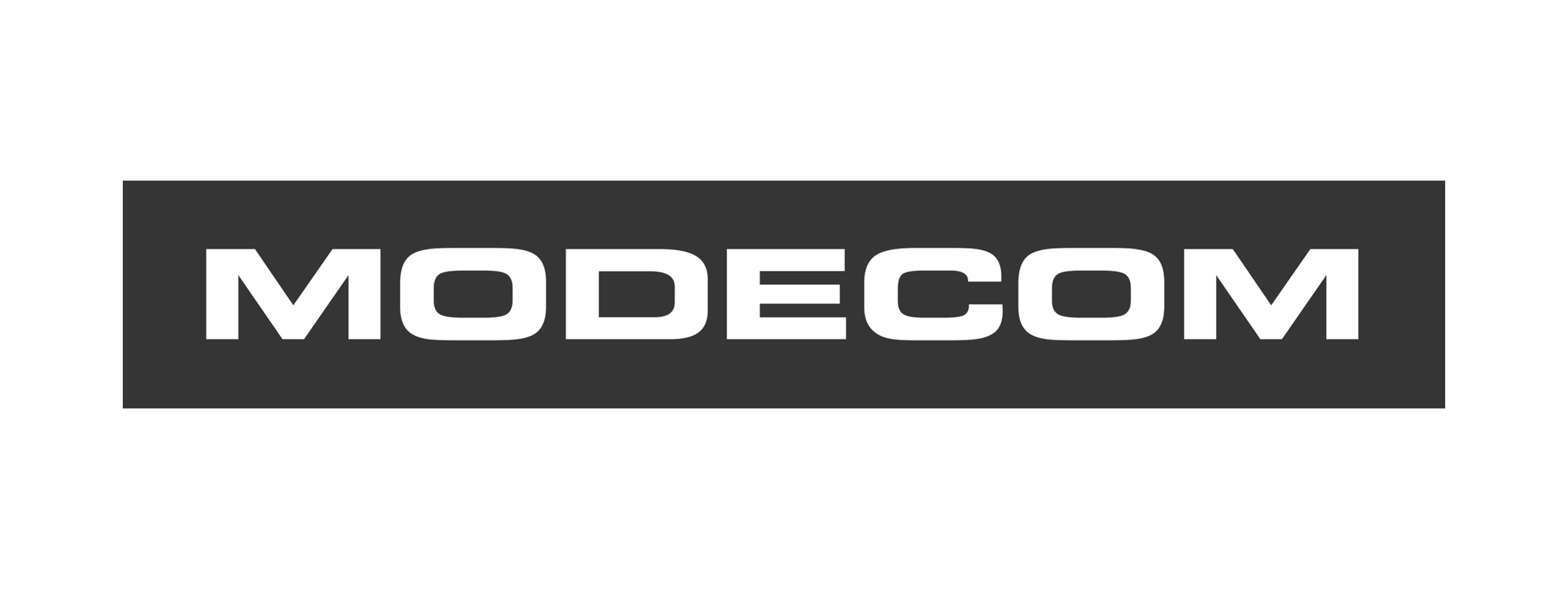 modecom_logo_BW3